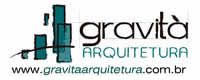 Gravitá Arquitetura
