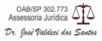 Dr. José Valdeci dos Santos